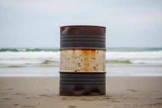 Donald Trump: Kuba upadnie. Co kryje się za jego zapowiedzią?