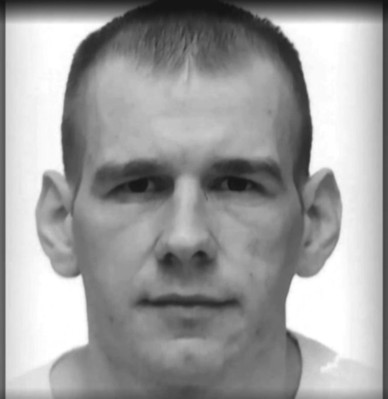 Sebastian zmarł w czasie przesłuchania. Policja zwlekała z wezwaniem karetki?