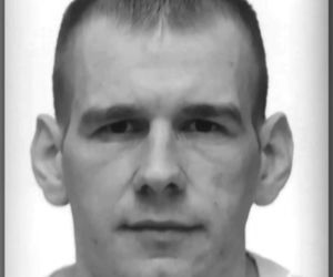 Sebastian zmarł w czasie przesłuchania. Policja zwlekała z wezwaniem karetki?