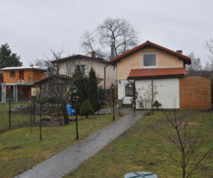 Bóg przed północą zabrał braci którzy wpadli pod lód