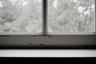 4-latek wypadł z okna domu dziecka w Wałbrzychu. Jak do tego doszło?