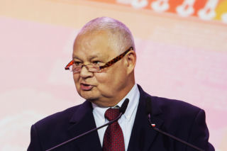 Kiedy kolejne obniżki stóp procentowych?