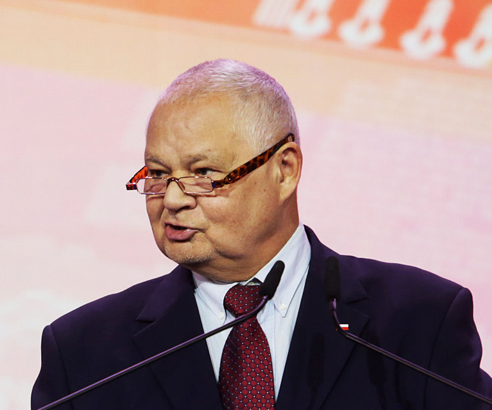 Kiedy kolejne obniżki stóp procentowych?