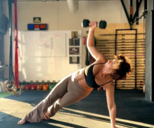 Marcin Prokop i Maria Prokop: Kiedy się rozstali?