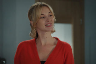 M jak miłość, odcinek 1919: Przemiana Ani i nowa miłość siostry Kamy. Przyzna się, w kim się teraz zakochała - ZDJĘCIA