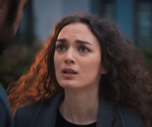 Dziedzictwo odc. 832