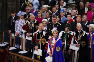 Kolejne royal baby już w tym roku! Pałac oficjalnie potwierdza
