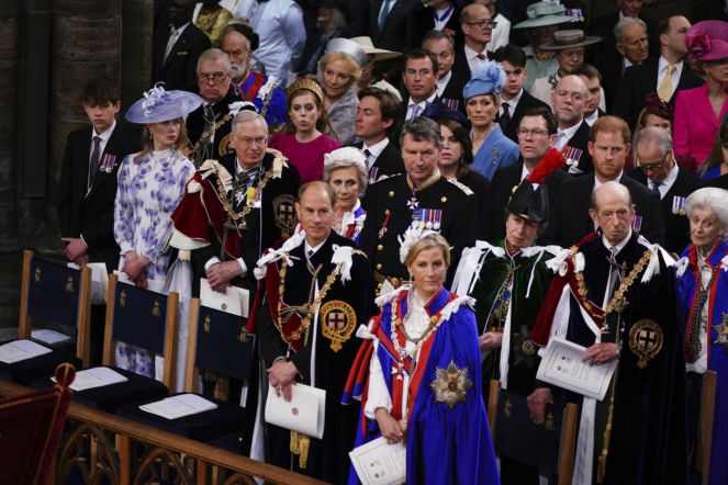 Kolejne royal baby już w tym roku! Pałac oficjalnie potwierdza