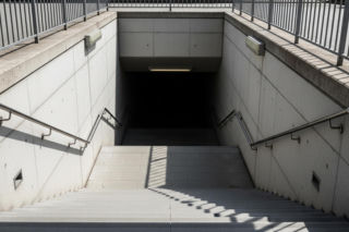 Ursynów zaskoczony. Co 31-latek zrobił ze swoim autem?