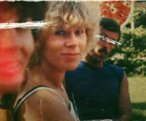 Birgit Meier zaginęła w 1989 roku
