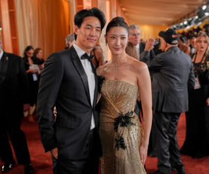 Oscary 2026 - wyjątkowe kreacje gwiazd