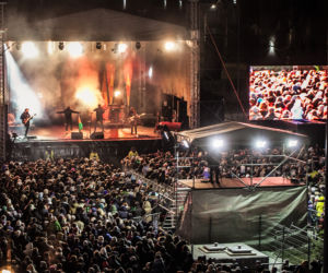 23. Finał WOŚP w Lublinie