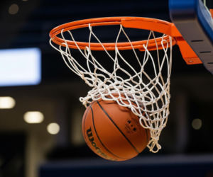 Ekstraklasa koszykarek: historyczny awans Poznania do finału. Kto powalczy o złoto?