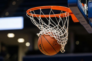 Ekstraklasa koszykarek: historyczny awans Poznania do finału. Kto powalczy o złoto?