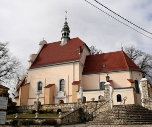 Pogrzeb prof. Mariana Zembali. Ostatnia droga wybitnego lekarza tylko dla rodziny