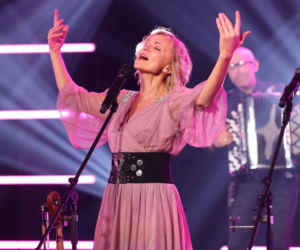 Golec uOrkiestra i DJ Gromee dali czadu na koncercie Super Expressu. Tak świętowali nasze 30-lecie