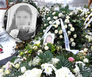 „Uczymy się żyć z jej stratą”. Szkoła wspomina Oliwię, która zginęła na Malcie