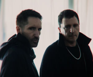 Rockowe ikony na oscarowej shortliście