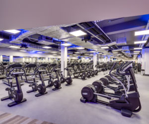 CityFit - dzień otwarty