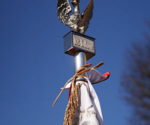 Dzień Pamięci Żołnierzy Wyklętych 2026 w Siedlcach