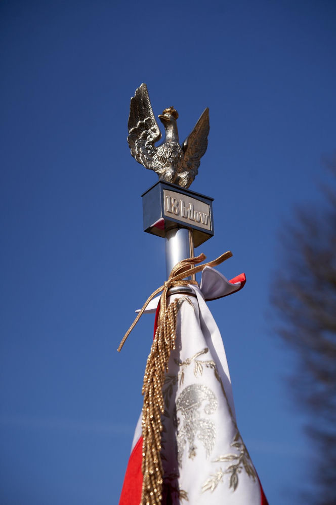 Dzień Pamięci Żołnierzy Wyklętych 2026 w Siedlcach