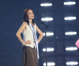 Miss Polski 2026