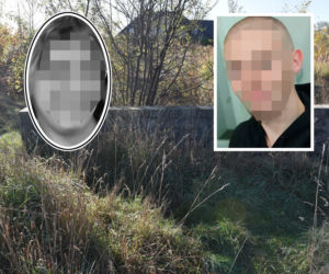 Zwrot w sprawie zabójstwa 13-letniej Nadii! Miał być wyrok, ale sąd nagle wznowił postępowanie