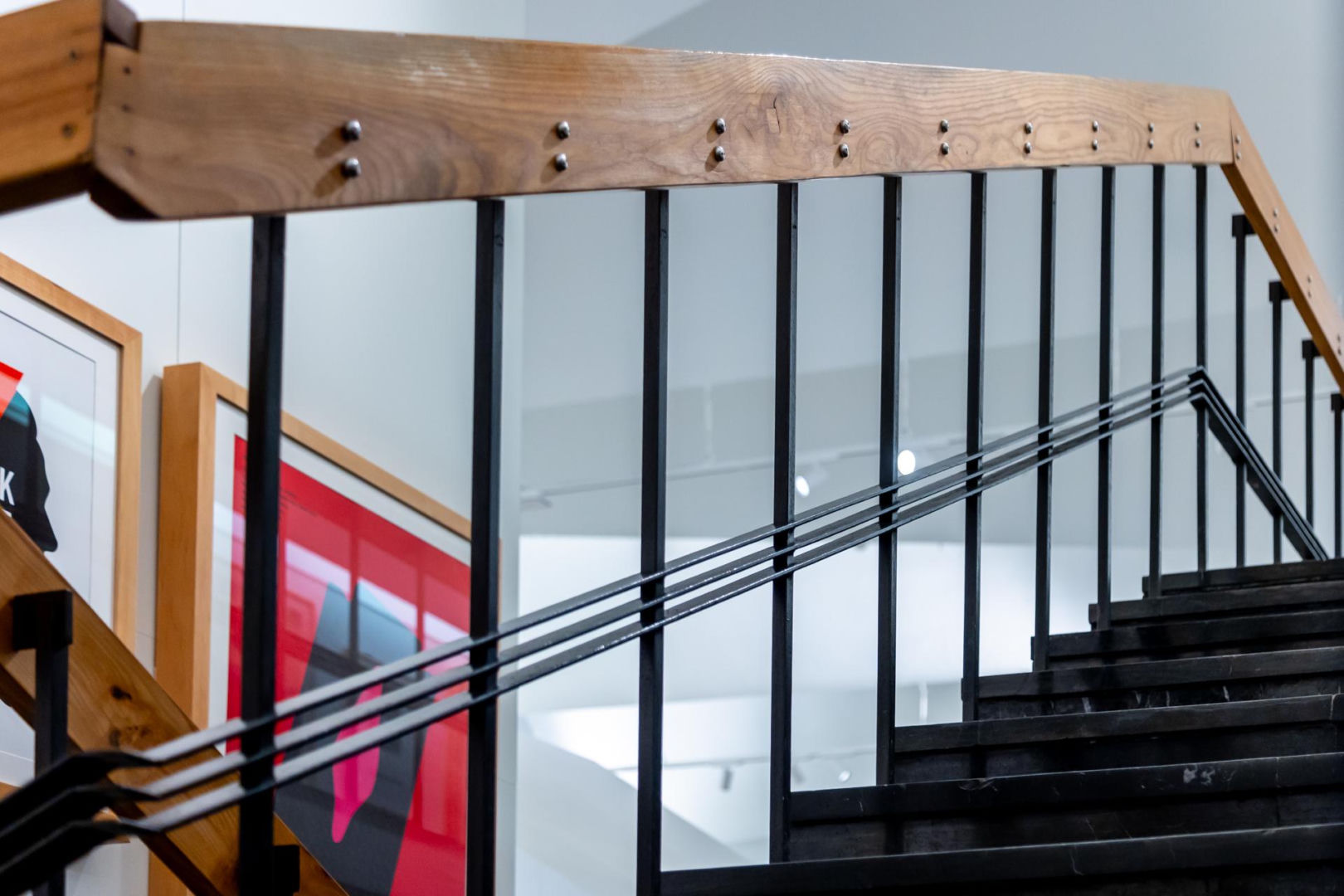 Muzeum Plakatu w Warszawie