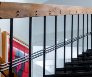 Muzeum Plakatu w Warszawie