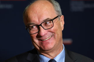 Włodzimierz Czarzasty sprawdza się w roli marszałka Sejmu? Polacy już to wiedzą!