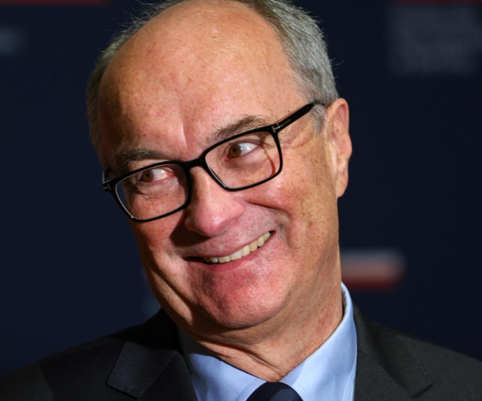 Włodzimierz Czarzasty sprawdza się w roli marszałka Sejmu? Polacy już to wiedzą!