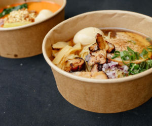 Gastro Miasto wraca nad Odrę!