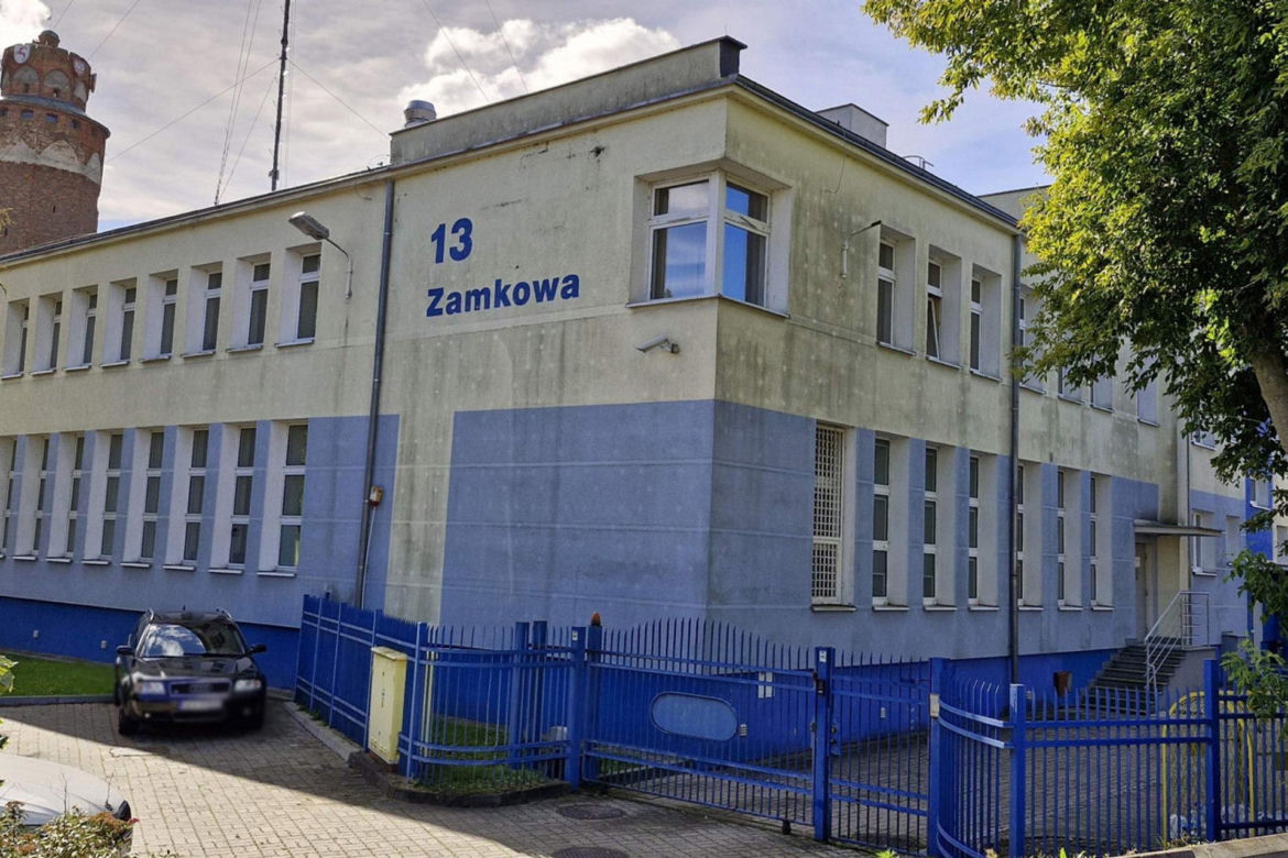 Ryszard Rynkowski został przesłuchany na policji