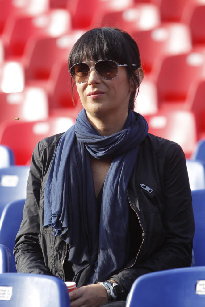 Kasia Kowalska kiedyś i dziś. Zobaczcie, jak na przestrzeni lat zmieniała się ikona polskiego rocka
