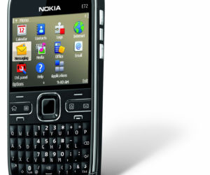 Jakie telefony Nokia mogłaby jeszcze odświeżyć