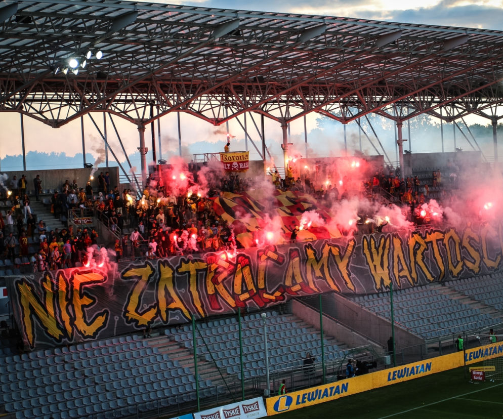 Korona Kielce
