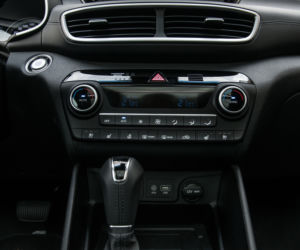 Hyundai Tucson 1.6 T-GDI 177 KM 7DCT 4WD Premium