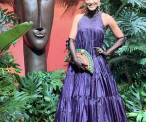 Jo-Ann Strauss