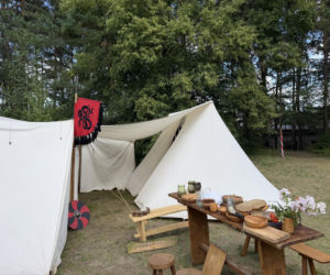 Slavia Festival 2026 w Rybakach