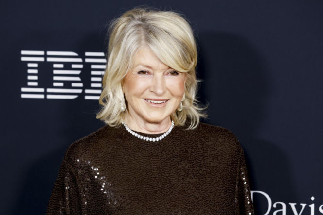 Pre-Grammy Gala w Los Angeles