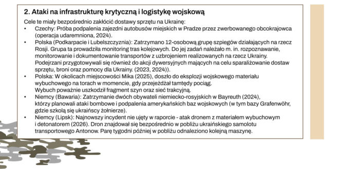 inforgarfika