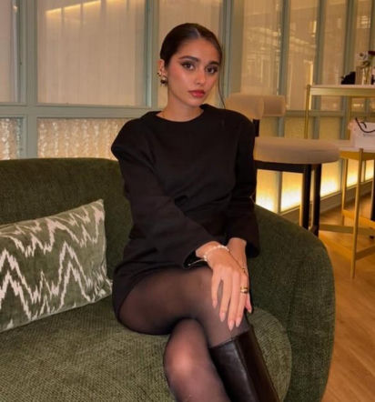 Ines Garcia
