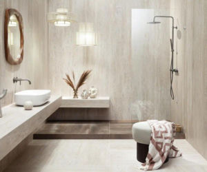 Blu Salony Łazienek