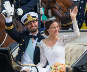 Księżna spotykała się z Epsteinem! Zapraszał na wyspę