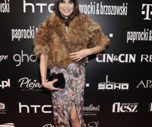 Joanna Horodynska (1)