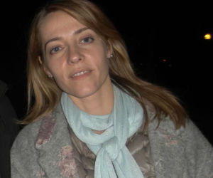 Małgorzata Buczkowska