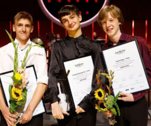 Eurowizja dla Młodych Muzyków 2026. Wiemy, co z Polską! Kto będzie nas reprezentować?