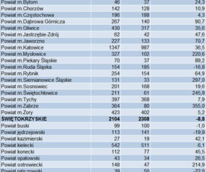 Pozwolenia_Ipol2017_8