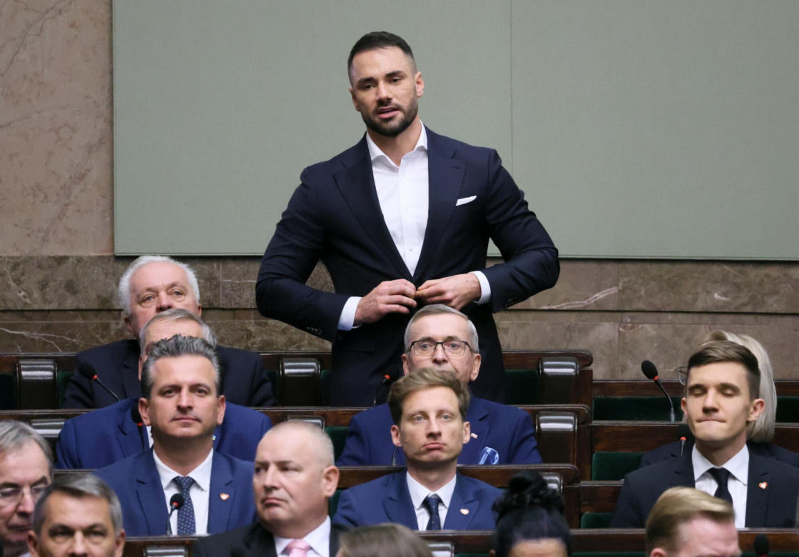 Łukasz Litewka
