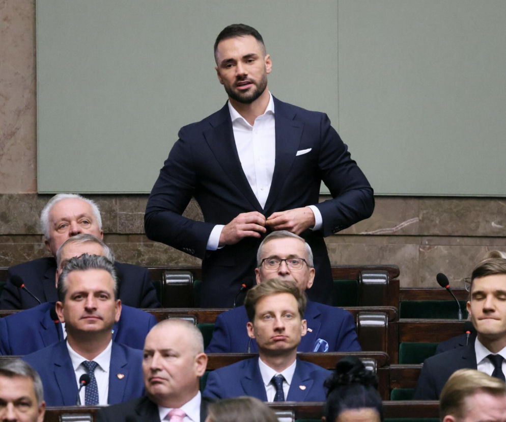 Łukasz Litewka